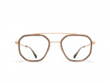 Оправа MYKITA SATU C653 IDIQV5 51 мм.