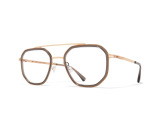 Оправа MYKITA SATU C653 IDIQV5 51 мм.. Фото 2