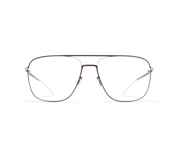 Оправа MYKITA STEEN C390 id 1xl5 56мм.