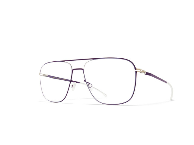 Оправа MYKITA STEEN C390 id 1xl5 56мм.