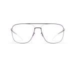 Оправа MYKITA STEEN C390 id 1xl5 56мм.