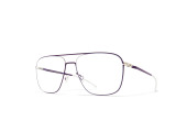 Оправа MYKITA STEEN C390 id 1xl5 56мм.. Фото 2