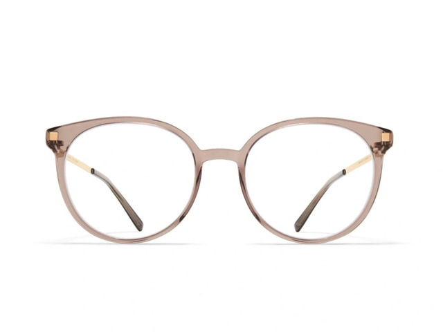Оправа MYKITA JULLA C778 ID LNJN 51мм.