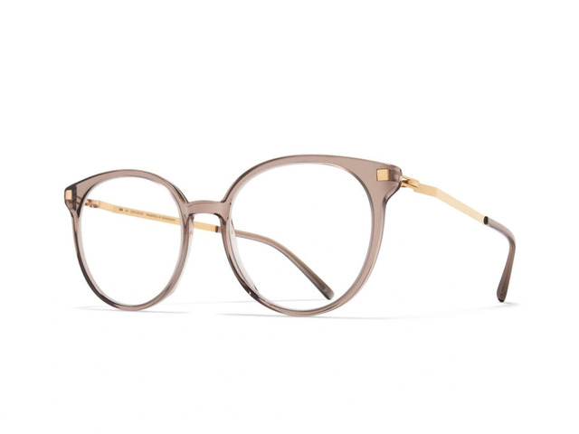 Оправа MYKITA JULLA C778 ID LNJN 51мм.