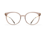 Оправа MYKITA JULLA C778 ID LNJN 51мм.