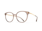 Оправа MYKITA JULLA C778 ID LNJN 51мм.. Фото 2
