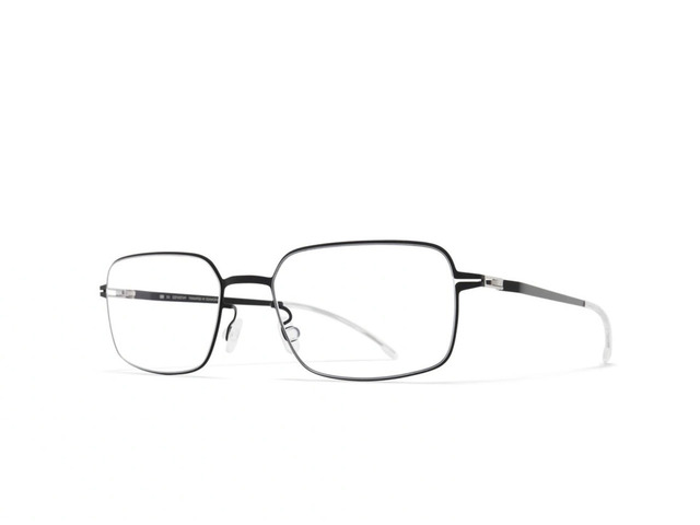Оправа MYKITA SAUL C152 ID JM68 52мм.