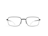Оправа MYKITA SAUL C152 ID JM68 52мм.