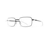 Оправа MYKITA SAUL C152 ID JM68 52мм.. Фото 2