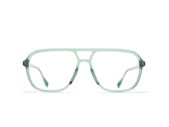 Оправа MYKITA  KAMI C372  ID FZ3S 57мм.