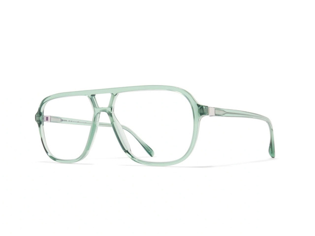 Оправа MYKITA  KAMI C372  ID FZ3S 57мм.