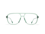 Оправа MYKITA KAMI C372 ID FZ3S 57мм.