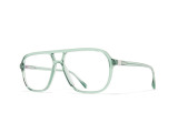 Оправа MYKITA KAMI C372 ID FZ3S 57мм.. Фото 2