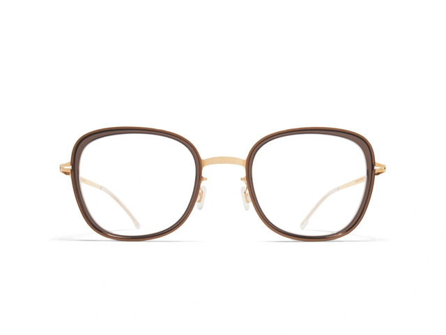 Оправа MYKITA  ALIN C653 ID J4BG 53мм.