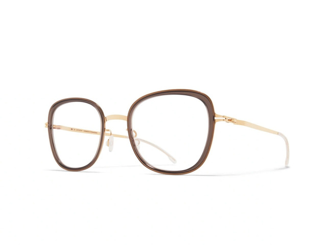 Оправа MYKITA  ALIN C653 ID J4BG 53мм.