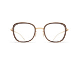 Оправа MYKITA ALIN C653 ID J4BG 53мм.
