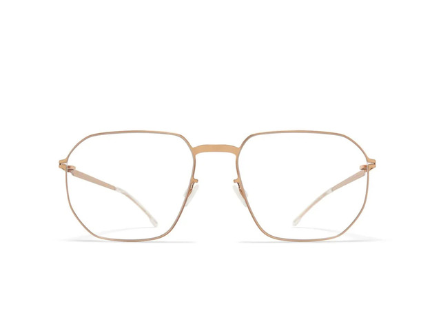 Оправа MYKITA MIO C318 ID R80Q 56мм.