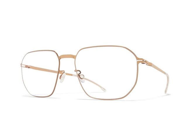 Оправа MYKITA MIO C318 ID R80Q 56мм.