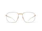 Оправа MYKITA MIO C318 ID R80Q 56мм.
