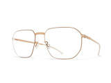 Оправа MYKITA MIO C318 ID R80Q 56мм.. Фото 2