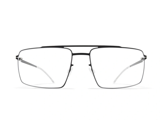 Оправа MYKITA PEN C152 ID MNDQ 55мм.