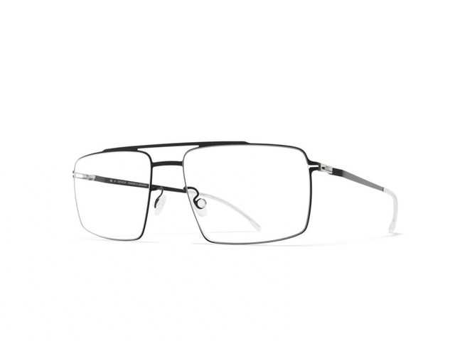 Оправа MYKITA PEN C152 ID MNDQ 55мм.
