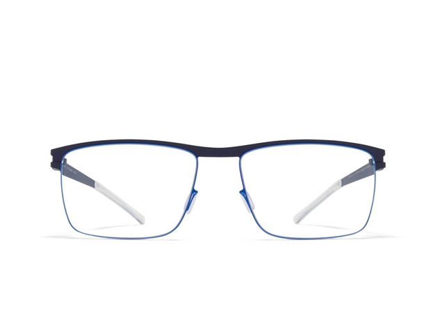 Оправа MYKITA DALTON C514 IDVZQD 55мм.