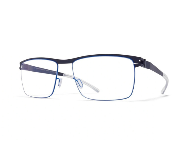 Оправа MYKITA DALTON C514 IDVZQD 55мм.