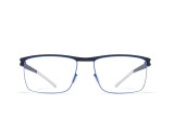 Оправа MYKITA DALTON C514 IDVZQD 55мм.