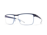 Оправа MYKITA DALTON C514 IDVZQD 55мм.. Фото 2