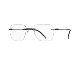 Оправа Silhouette 5561 AJ 9040 49мм