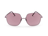 Сонцезахисні окуляри Silhouette 8194 75 3540 TINTED PURPLE