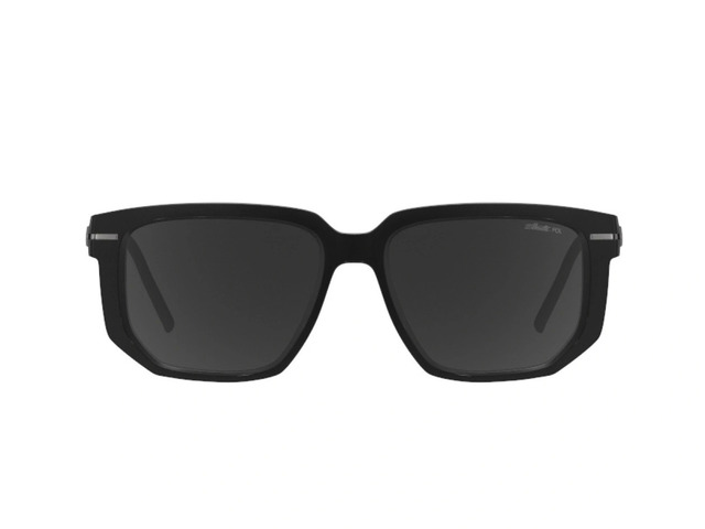 Сонцезахисні окуляри Silhouette Dora Four 4093 75 9060 TINTED GREY POLAR