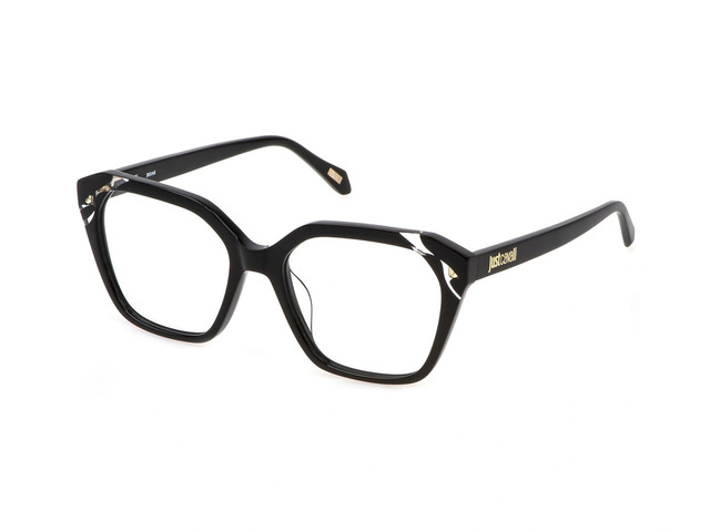 Оправа JUST CAVALLI VJC078 col.09P2 53мм