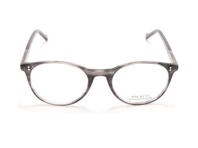 Оправа HACKETT HEB233 915 50 мм.