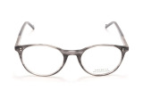 Оправа HACKETT HEB233 915 50 мм.