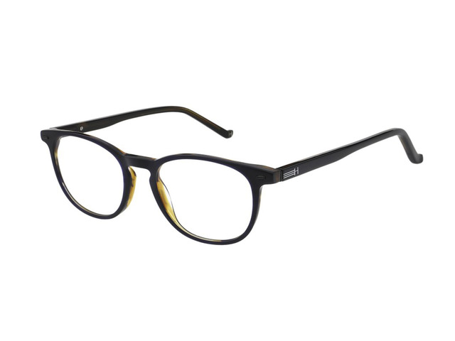 Оправа HACKETT Bowmore HEB357 106 49 мм.