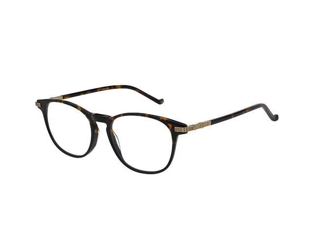 Оправа HACKETT Walker HEB360 127 52 мм.