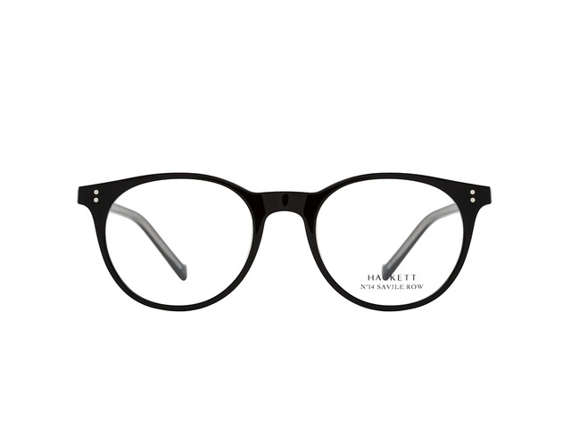 Оправа HACKETT HEB148 012 50 мм.