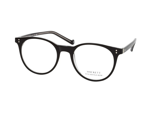 Оправа HACKETT HEB148 012 50 мм.