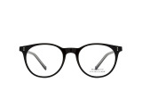 Оправа HACKETT HEB148 012 50 мм.