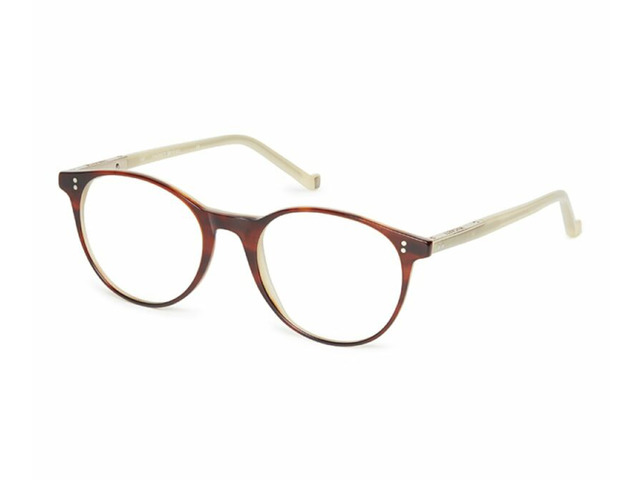 Оправа HACKETT HEB233 108 50 мм.