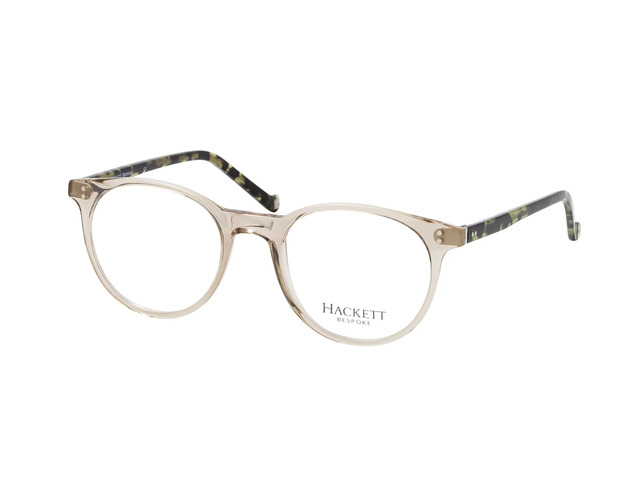 Оправа HACKETT HEB148 506 50 мм.