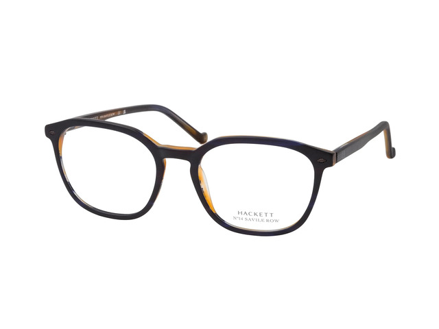 Оправа HACKETT Benromach HEB359 006 53 мм.