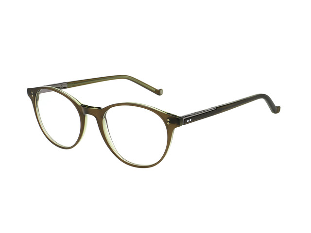 Оправа HACKETT HEB233 549 50 мм.