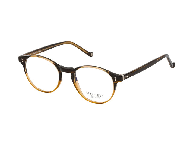 Оправа HACKETT HEB148 101 50 мм.