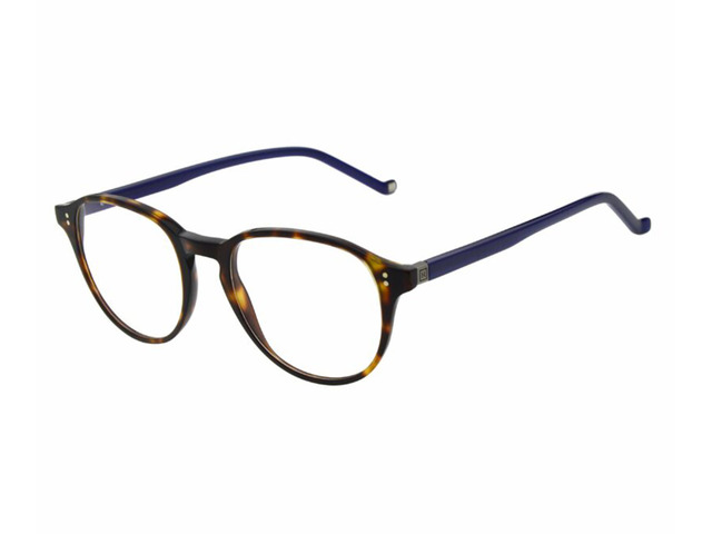 Оправа HACKETT Arundel HEB311 234 51 мм.