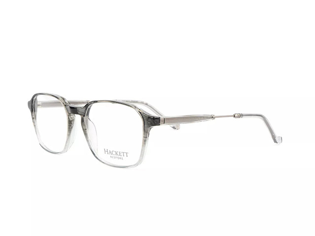 Оправа HACKETT Lismore HEB331 902 52 мм