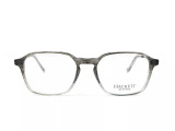 Оправа HACKETT Lismore HEB331 902 52 мм