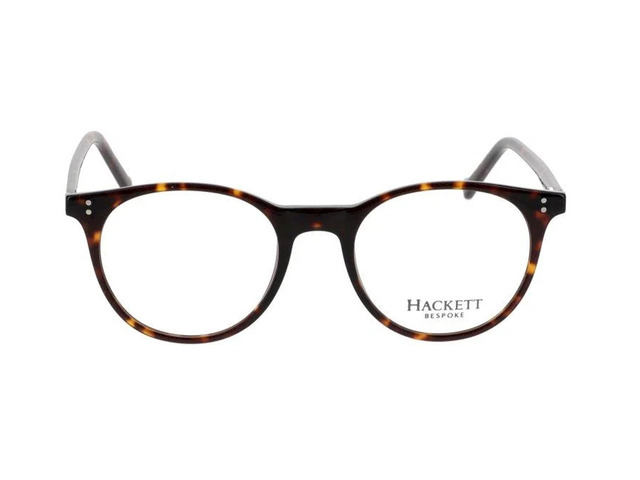 Оправа HACKETT HEB148 11 50 мм.